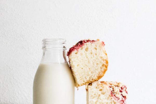 milk+cake - food sensitivity (1)